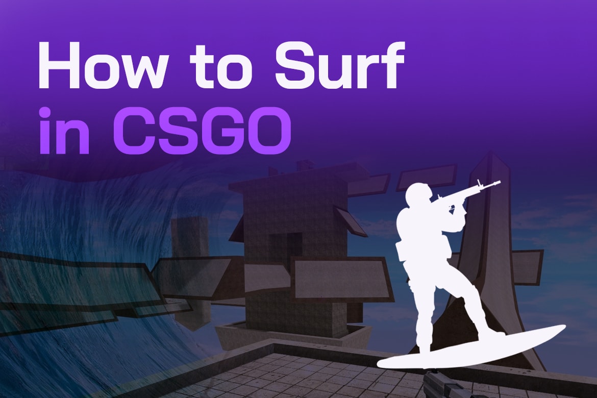 join cs go surf servers