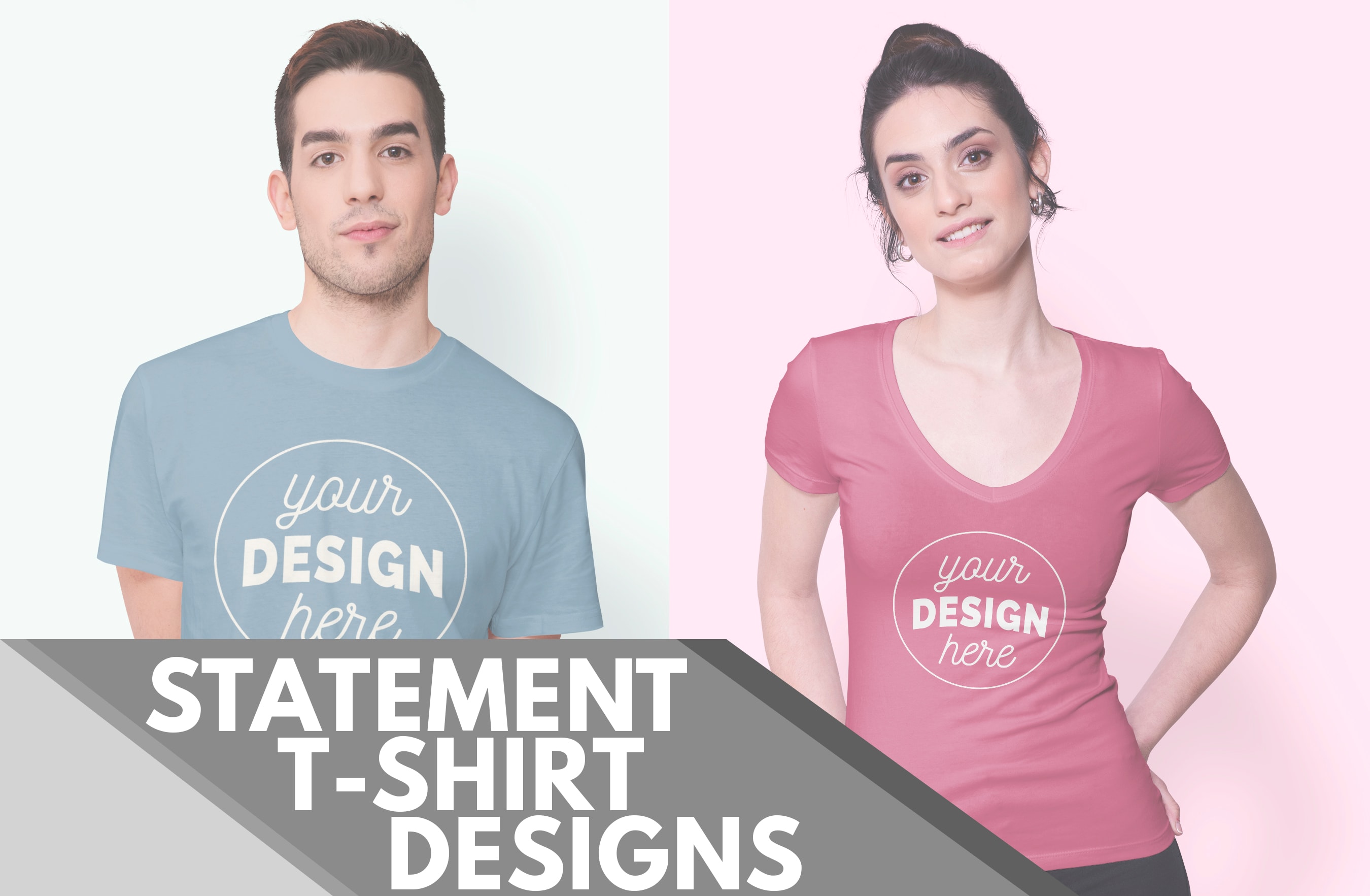 Personalized merch Clearance