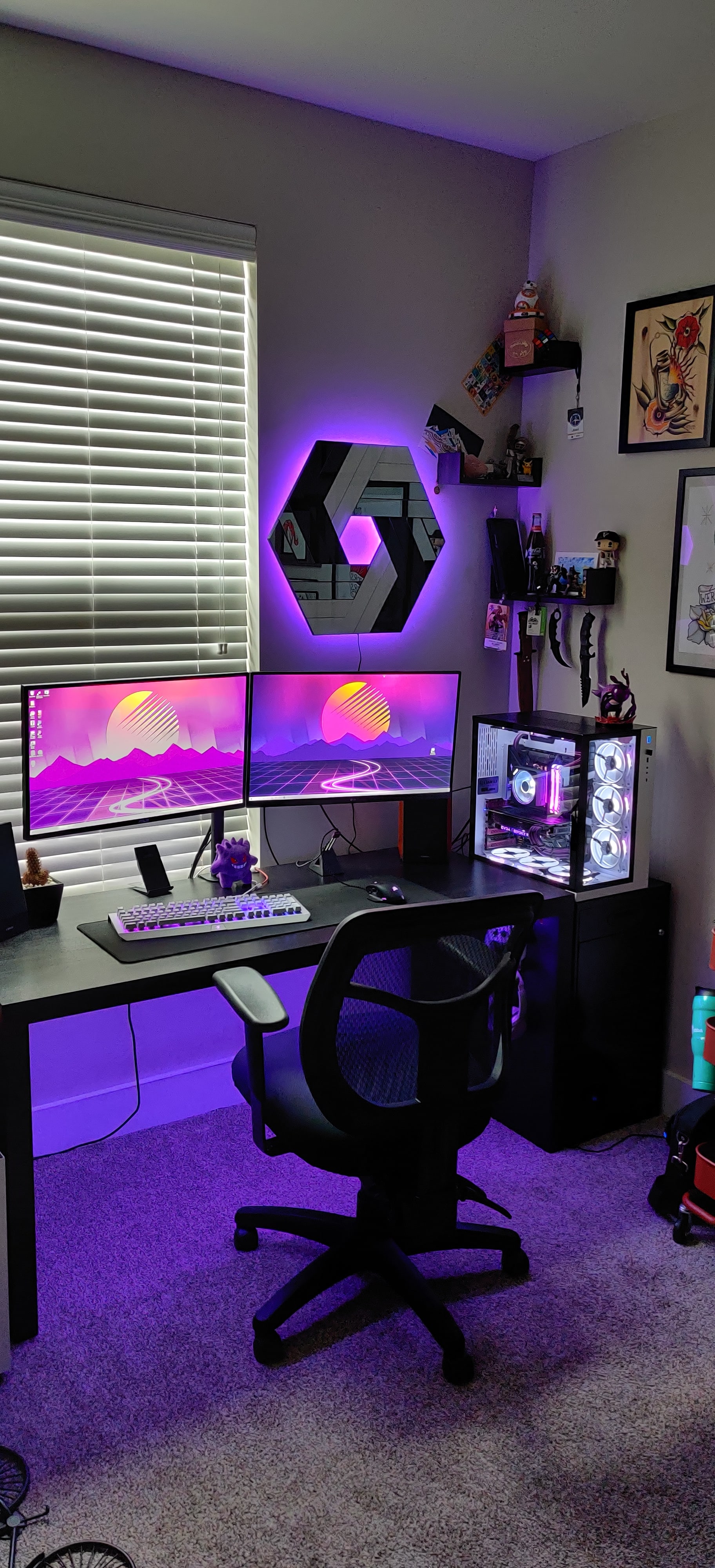 Pc Custom Water Loop | ppgbbe.intranet.biologia.ufrj.br