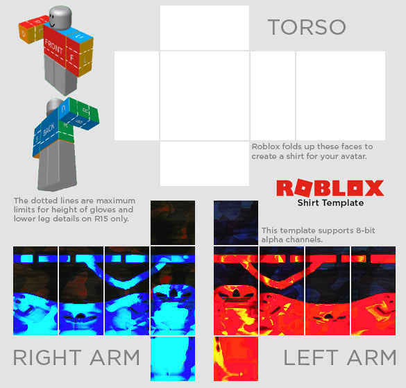 Copy Three Roblox Shirts Or Pants Of Your Choice By Nightcoreyt - how to create clothes on roblox catalog