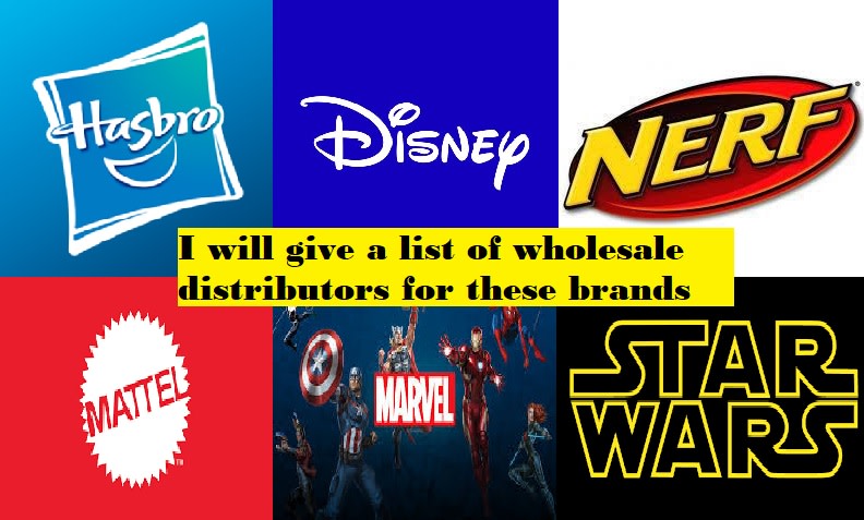 Hasbro Suppliers safewindows