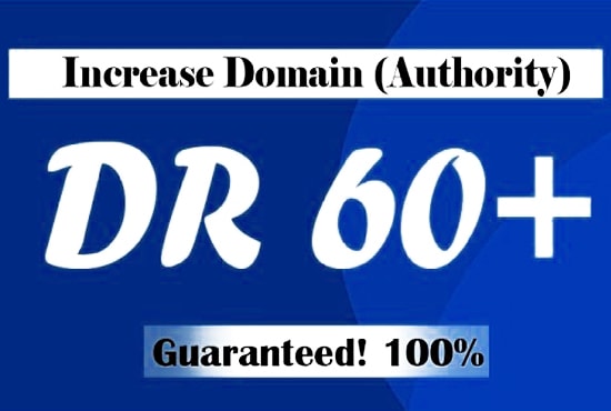 moz domain rating