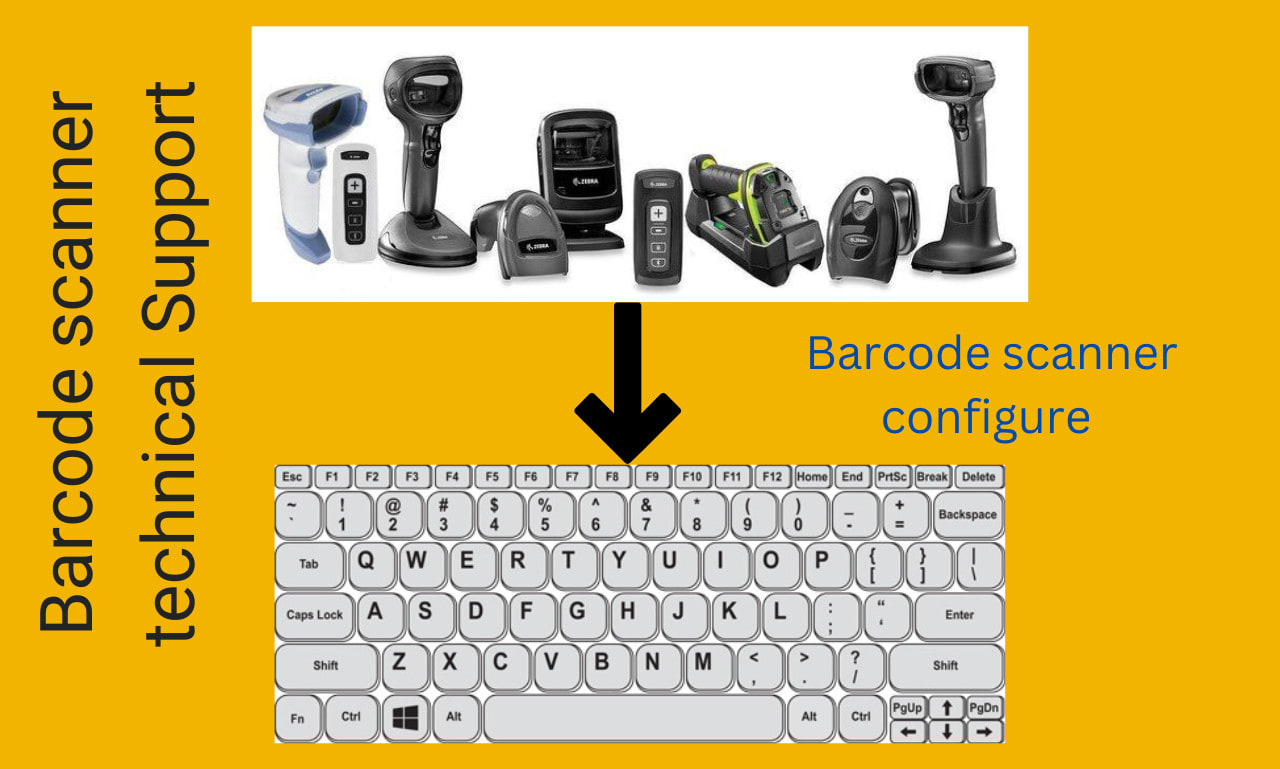 user_7db12556さま専用 宅配ボックス 一戸建て用 ポスト 置き型 大型 大容量 ポスト付き