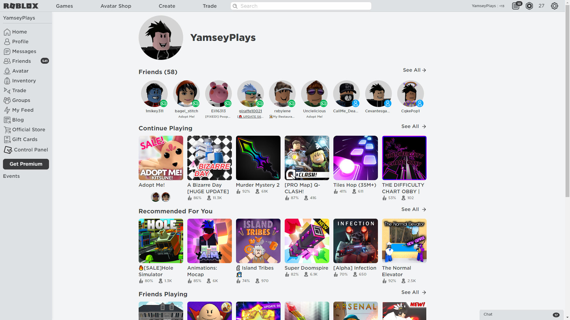 Roblox Com H - new roblox update all new players get 150m free robux on