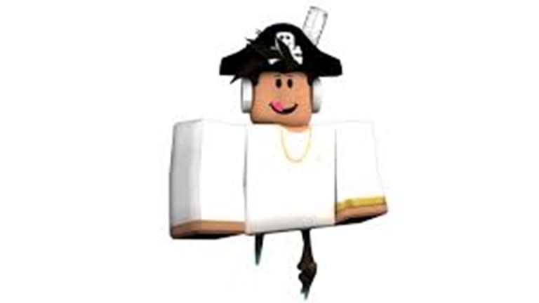 Draw Your Roblox Or Minecraft Avatar By Xpert Art Fiverr - roblox editing avatar