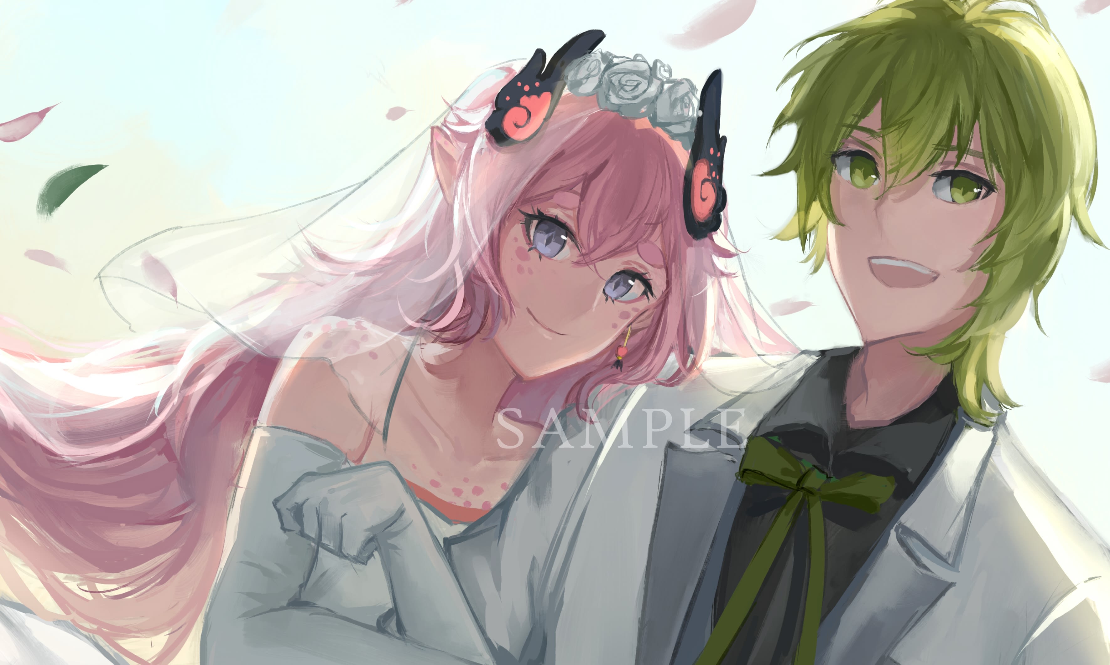 Anime Couple, couple, cute, sao, sowrd art online, HD phone wallpaper |  Peakpx