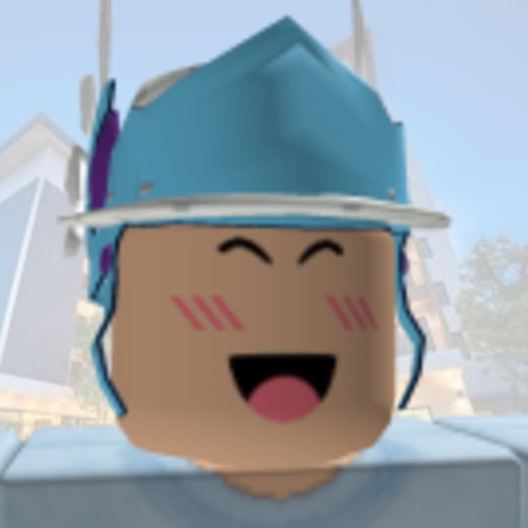 Making Roblox Profile Pictures For Cheap By Xtegan - roblox hat maker app