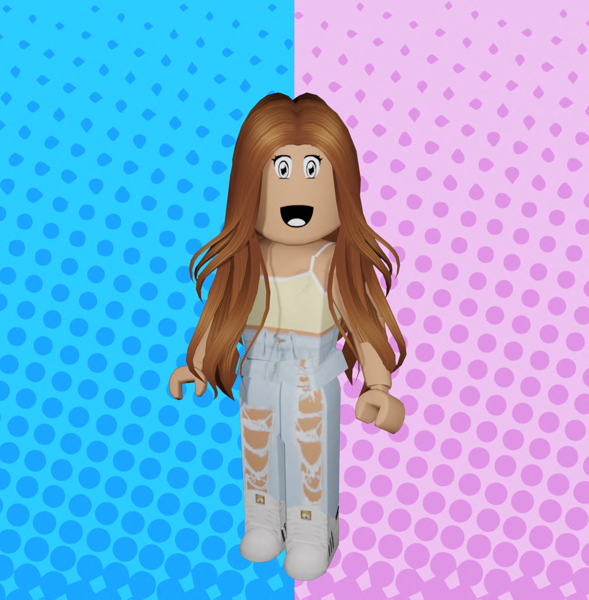 Make You A Roblox Gfx Picture By Eloypizza - robloxgfx instagram hashtag posts picoshots