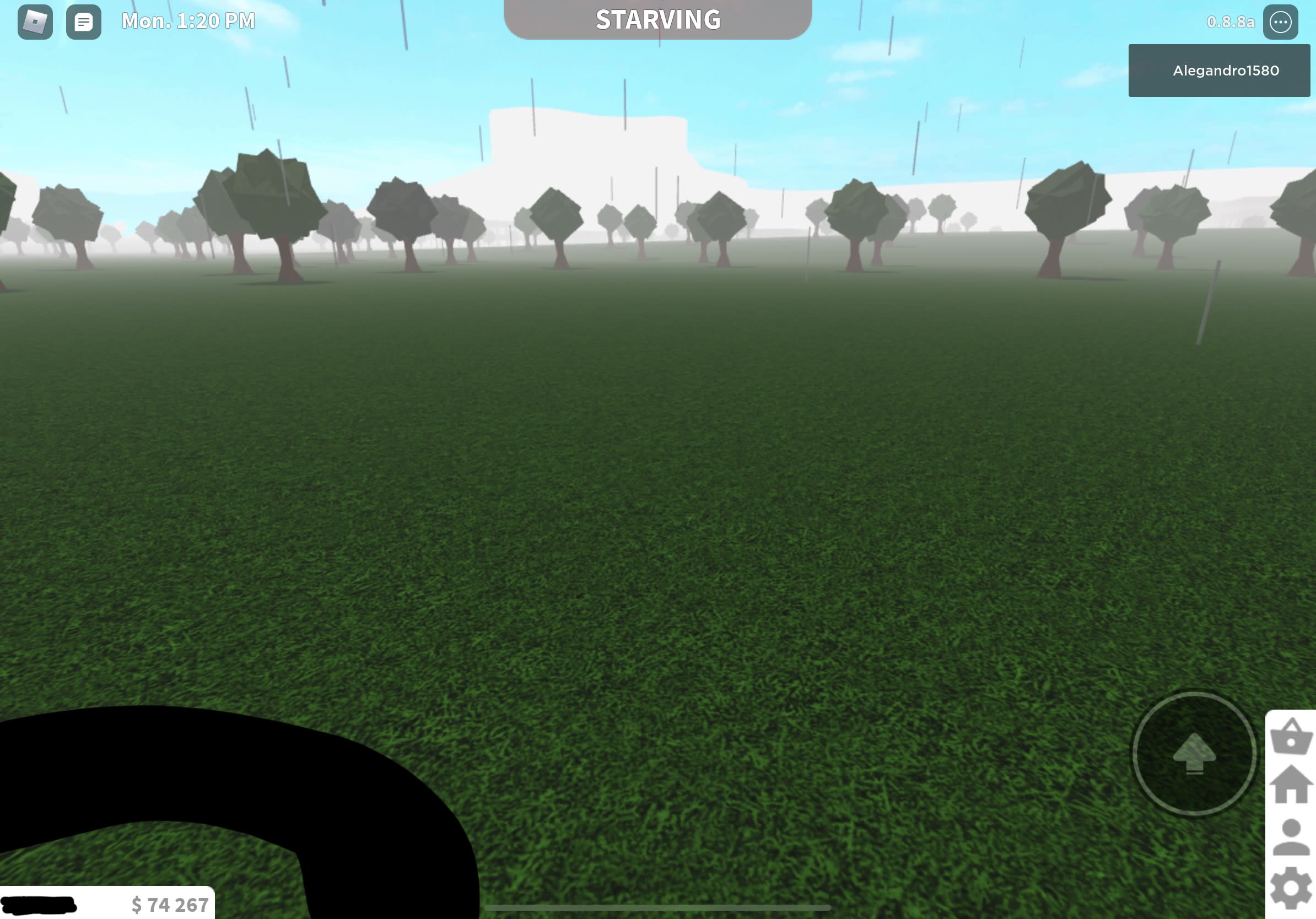 50k On Bloxburg The Roblox Game By Rodrig26 - games related to bloxburg on roblox