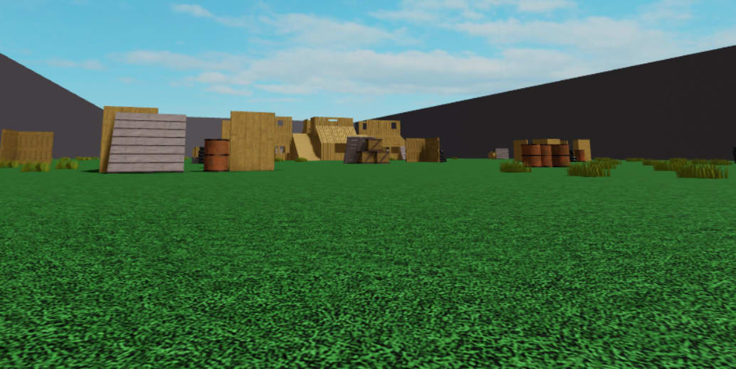 Build Anything For You In Roblox Studio By Firemanrodgers - a simple production studios closed for testing roblox