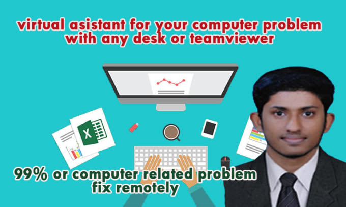 anydesk professional