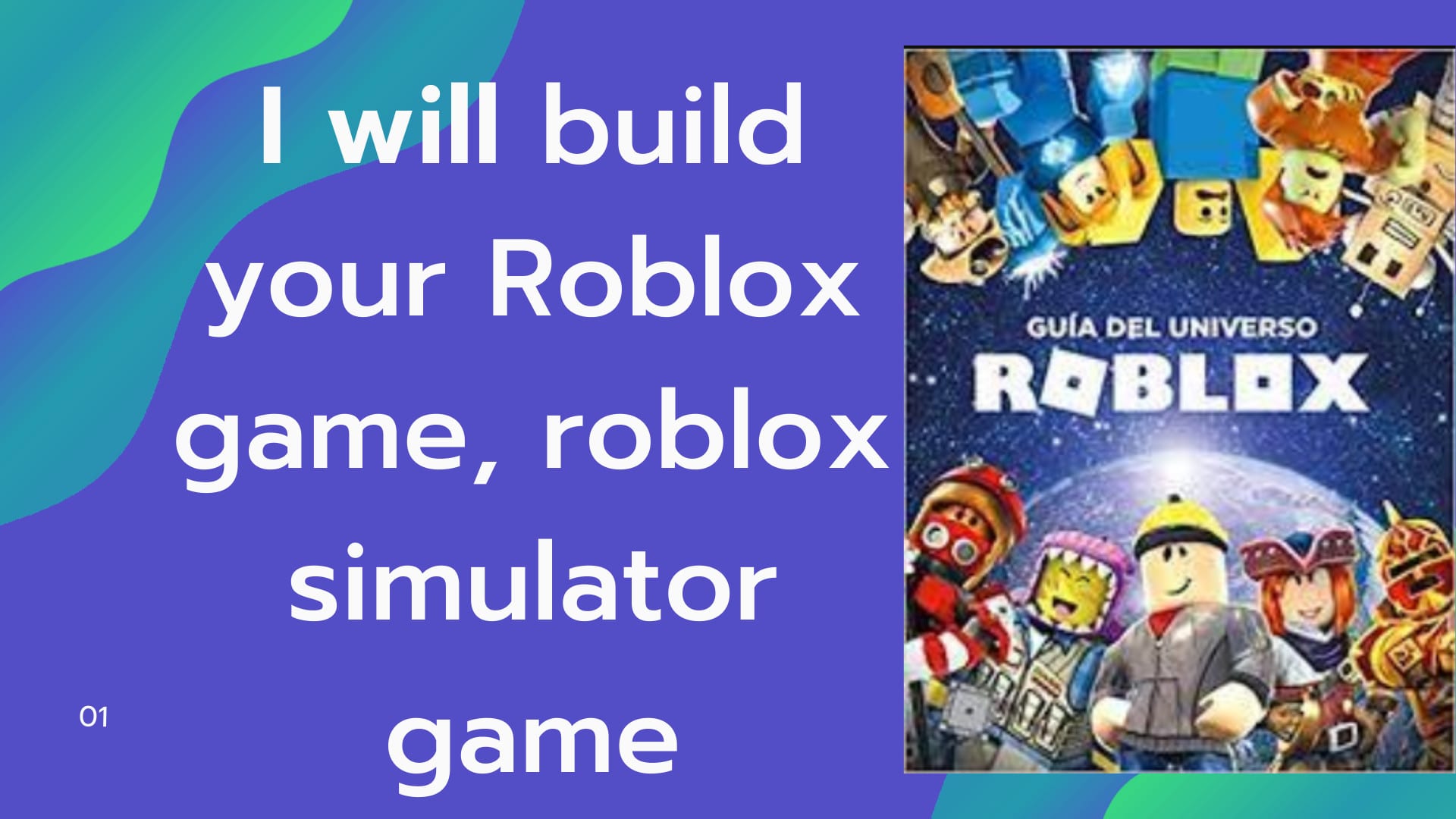 Develop Full Roblox Game Roblox Map Roblox Simulator By Waleklinton Fiverr - good simulator games on roblox
