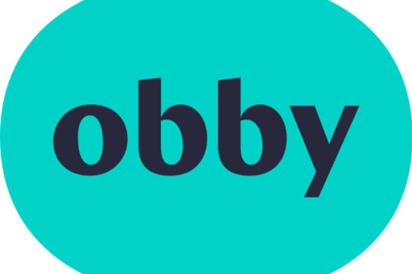 Make You Good At Roblox Obbys By Opxsuyog - obby roblox game thumbnail