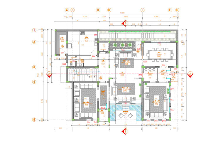 autocad cost