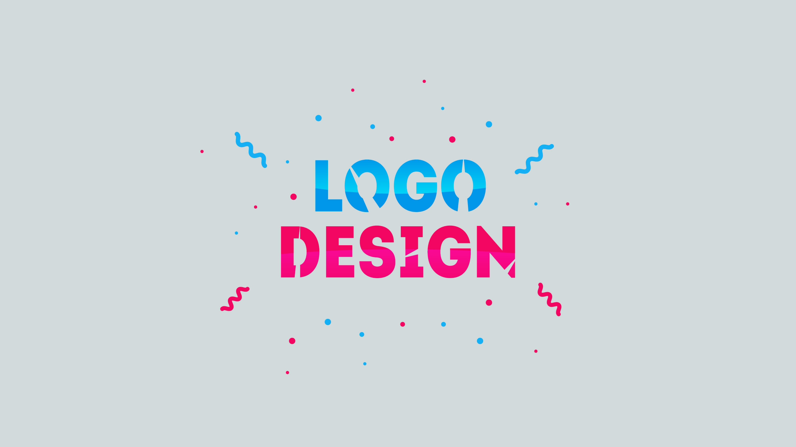 Make A Logo For Your Business By Usman Mobeen111 Fiverr