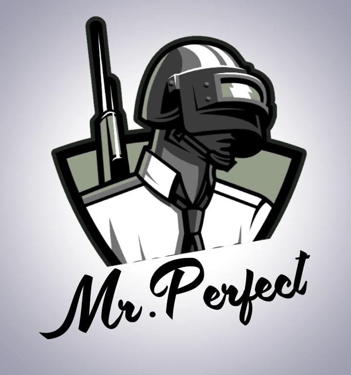 File:Mister Perfect Logo.png - Wikimedia Commons