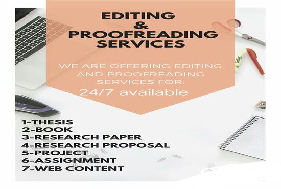 Proofreader Services Professional Proofreading Services Online Proofreading Service: Get
