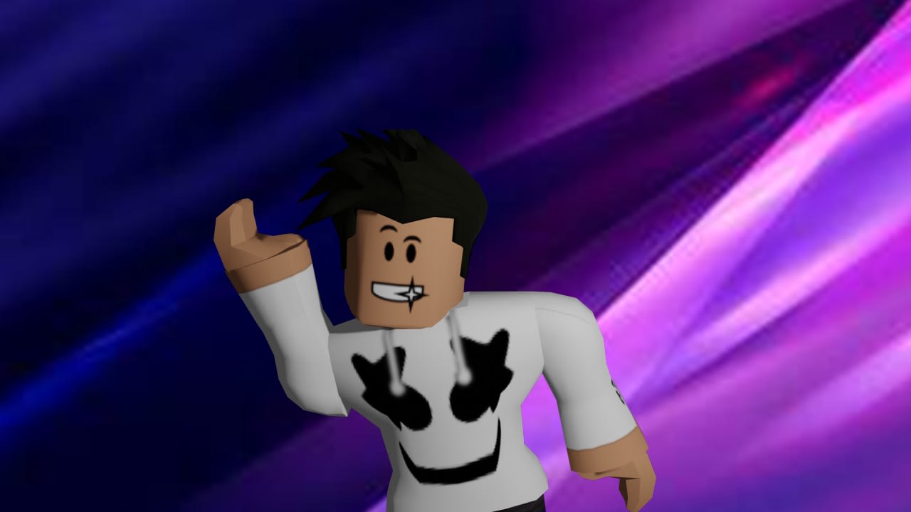 roblox-pfp-maker-game-roblox-booga-booga-void