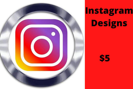 Design High Quality Instagram Post By Shelly Merchant