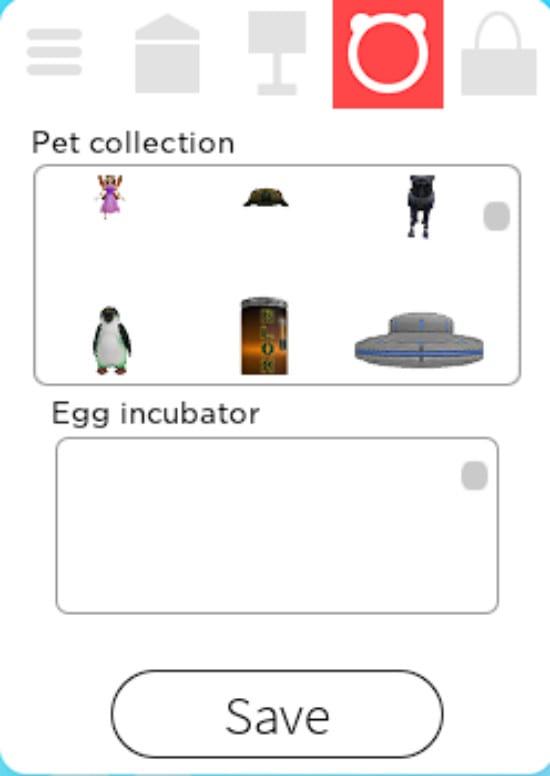 Help You To Unlock Everything In Horrific Housing Except For Pets By Mugynoob - horrific housing horrific housing roblox