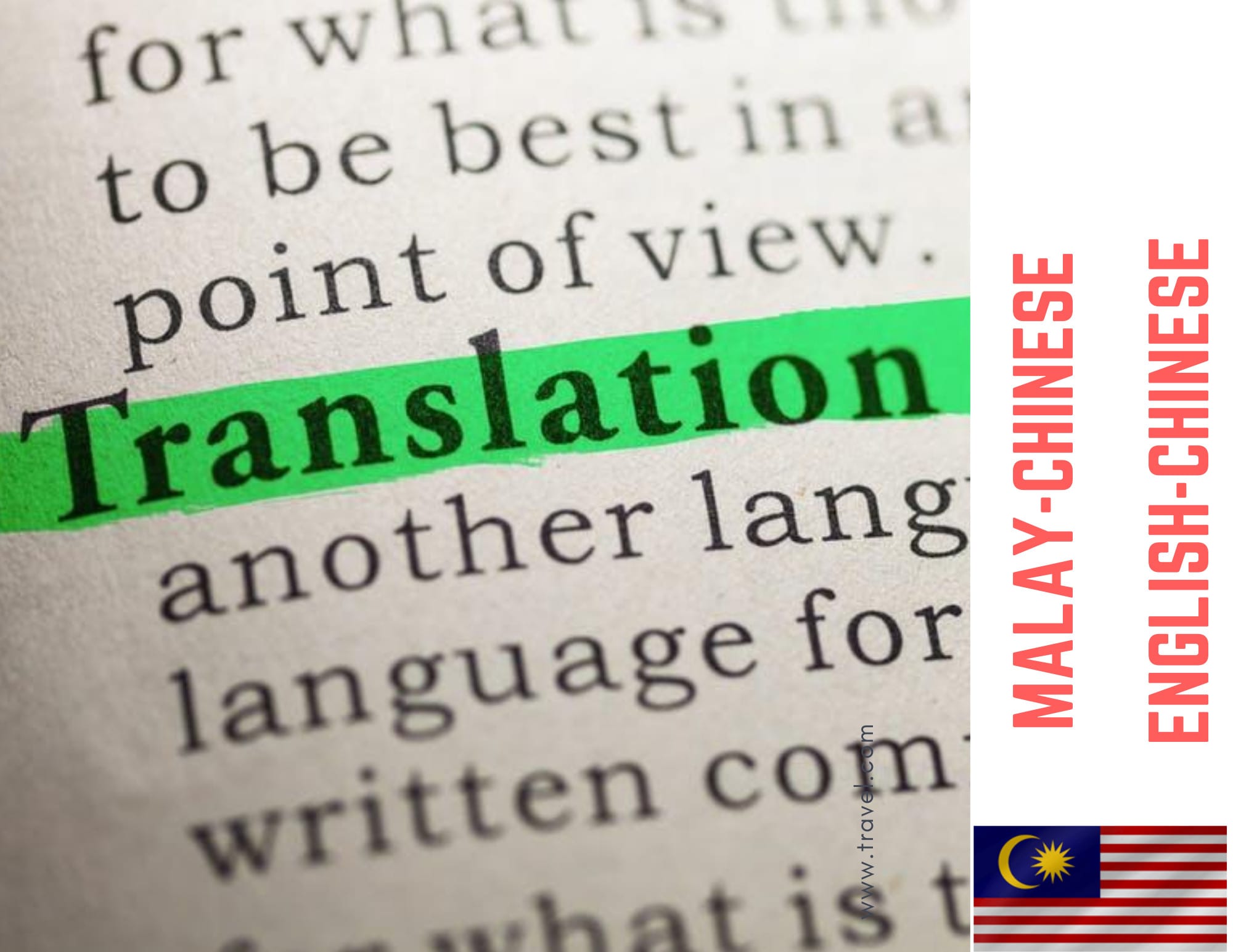 Malaysia Chinese Who Fluent In Malay And Chinese By Entheng Fiverr