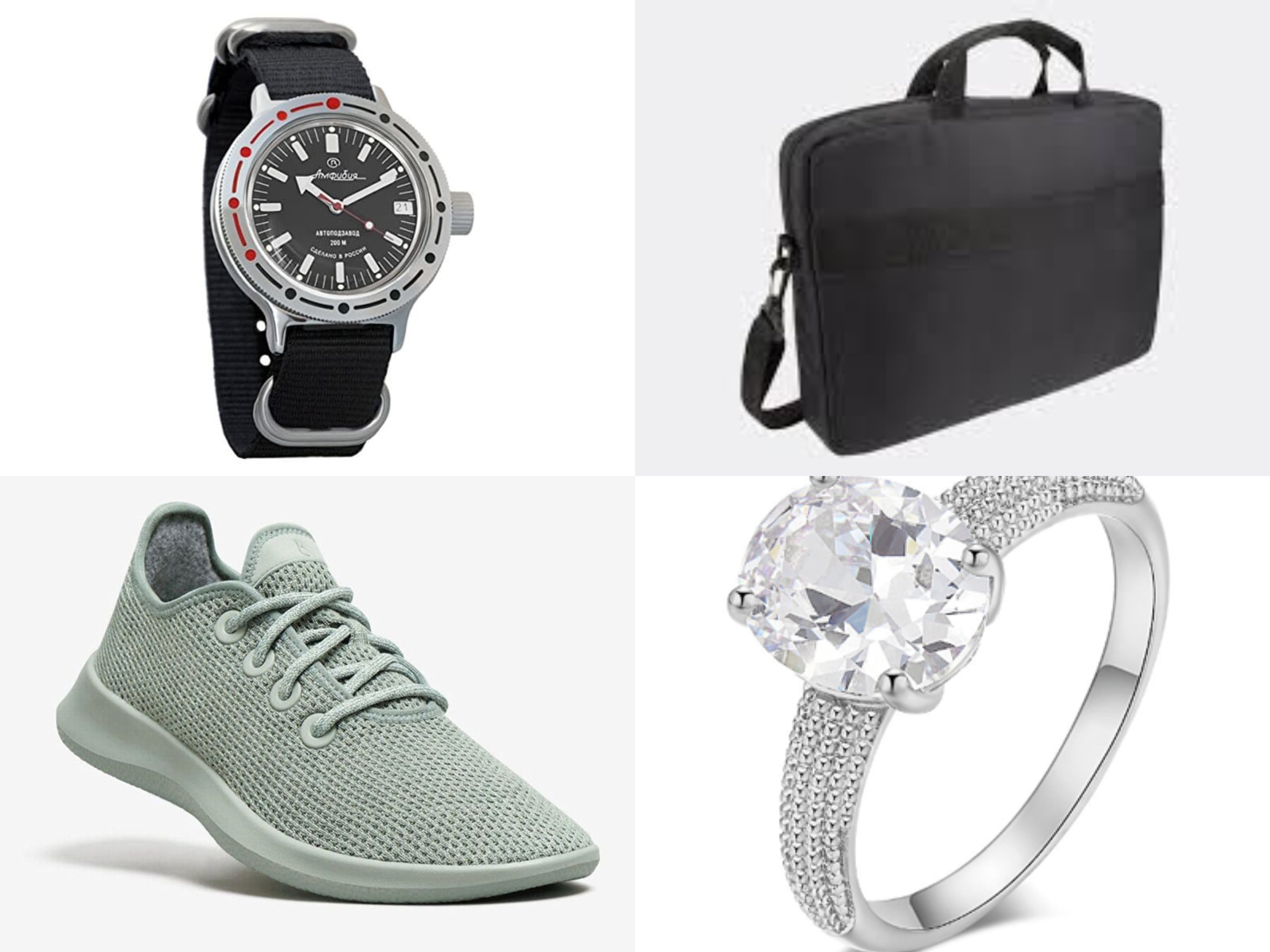 Hướng dẫn cách Edit photo to make background white Trên nhiều phần mềm