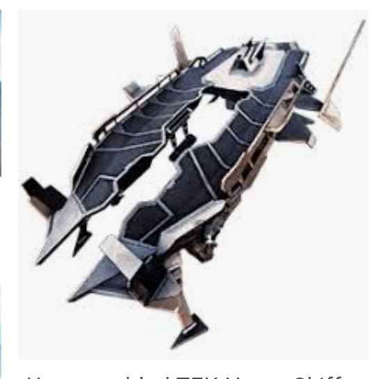 Craft You A Skiff On Your Server By Jessicaharris43 Fiverr