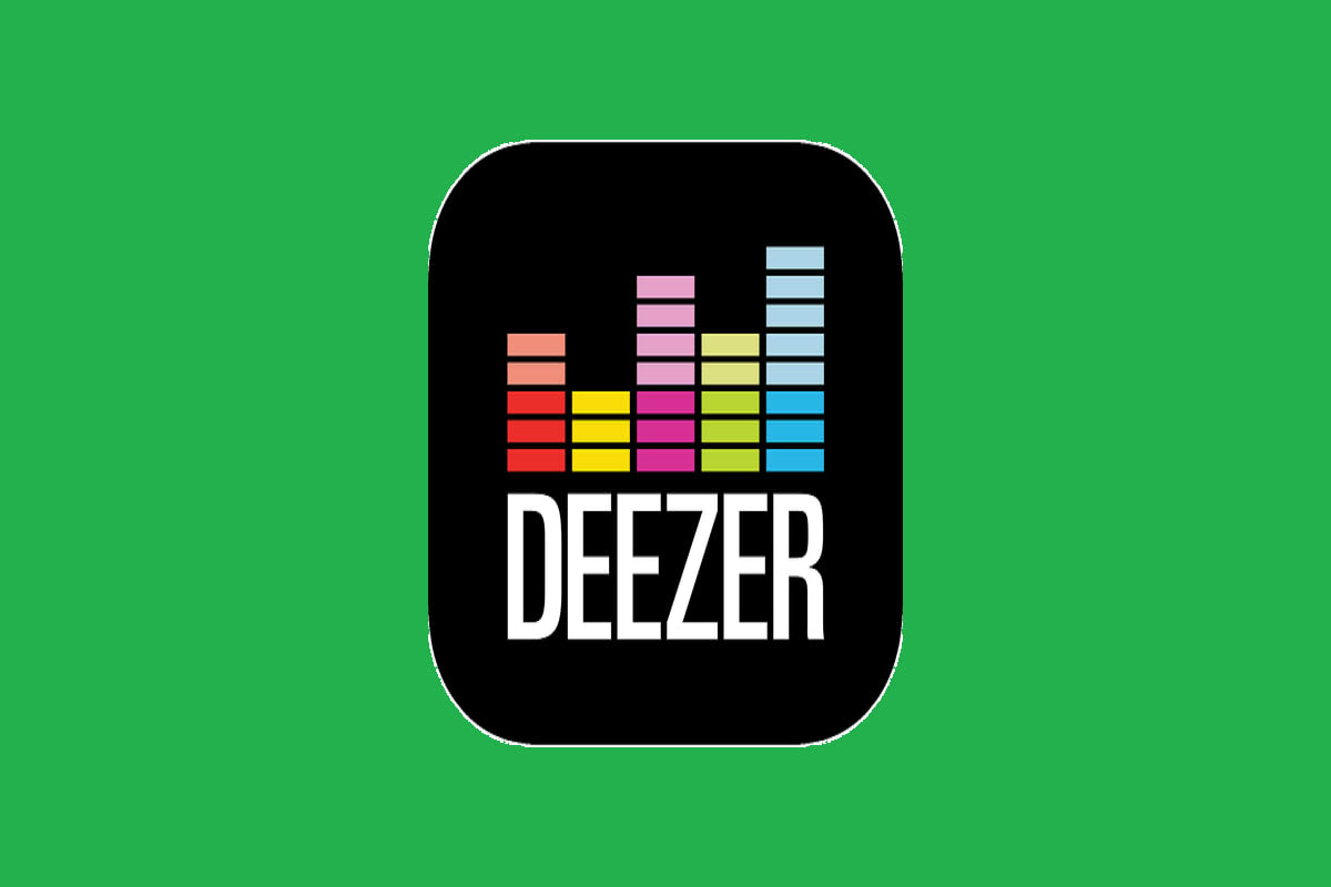 viral your deezer music promotion by maryberard fiverr