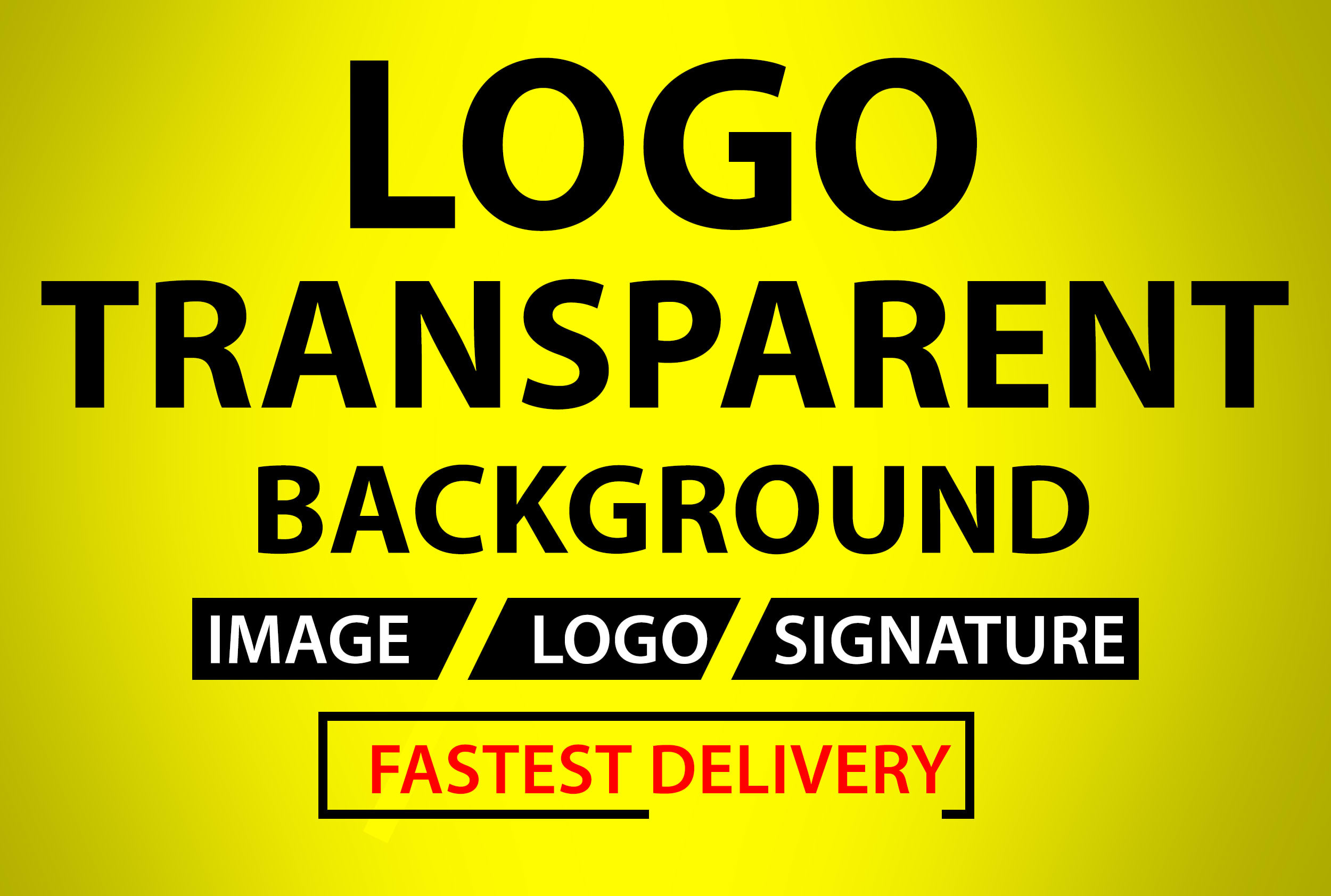 make-logo-transparent-online-looking-for-a-transparent-logo