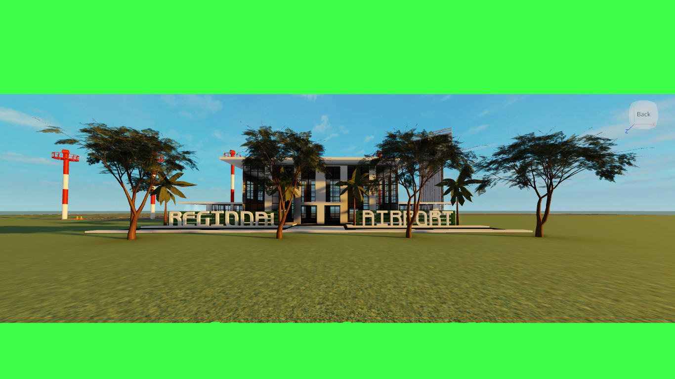 Build A Exterior Models For You In Roblox By Villamor Yt - are you a roblox veteran