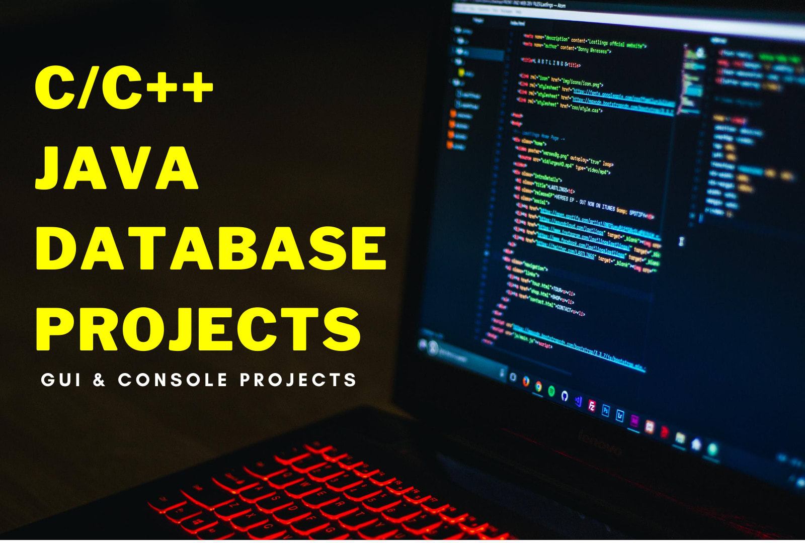 Do Java Programming Or Develop Java Projects And Tasks By Sami 96 Fiverr
