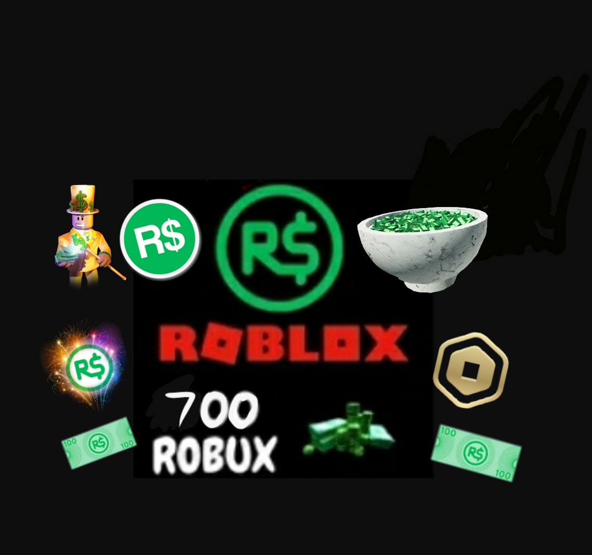 Sell You Robux For Cheaper By Texzzz - username www robux co how to get 700 robux