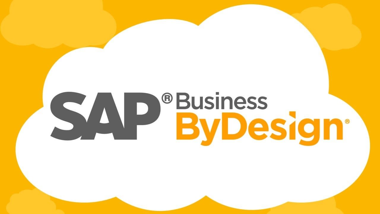 Give Sap Business Bydesign Training By Ayalotfy430