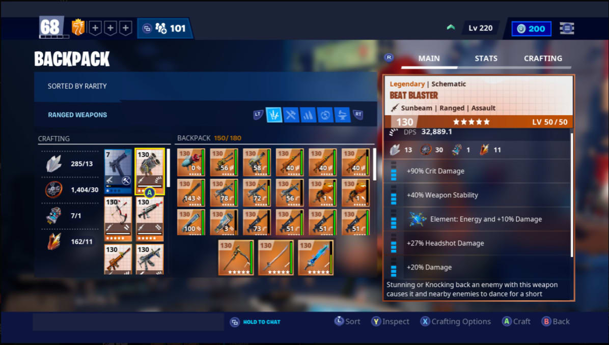 Help You With Any Fortnite Save The World Mission By Shbocklemedia Fiverr Mission Help Fortnite Mission Help Fortnite Help You With Any Fortnite Save The World Mission By Shbocklemedia Fiverr