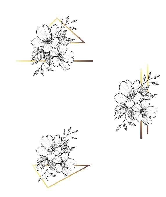 Create Tattoo Design For You By Znmrtdz