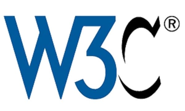 Accessibility Test Your Website For W3c Compliance Upto Aa Level W3c Compliance Testing By Rajnkb Fiverr