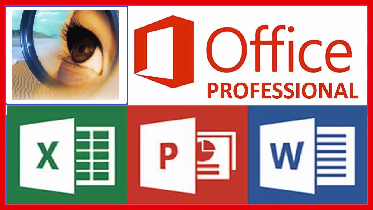 Do Work On Ms Word Powerpoint Excel Logo Creation Image Video Editing By Jayaganeshr Fiverr