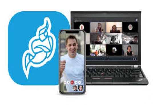 500 concurrent user Jitsi video conferencing platform with Jibri