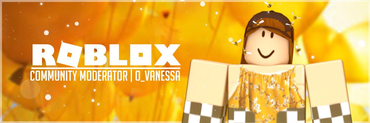 Design A Roblox Logo And Banner For Your Youtube Channel By Vlad Malish - roblox logo orange