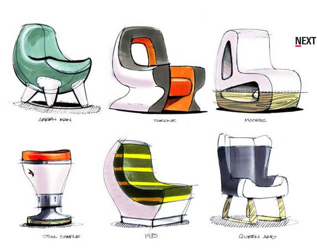 Design Furniture | Furniture design sketches, Interior design sketches,  Drawing furniture