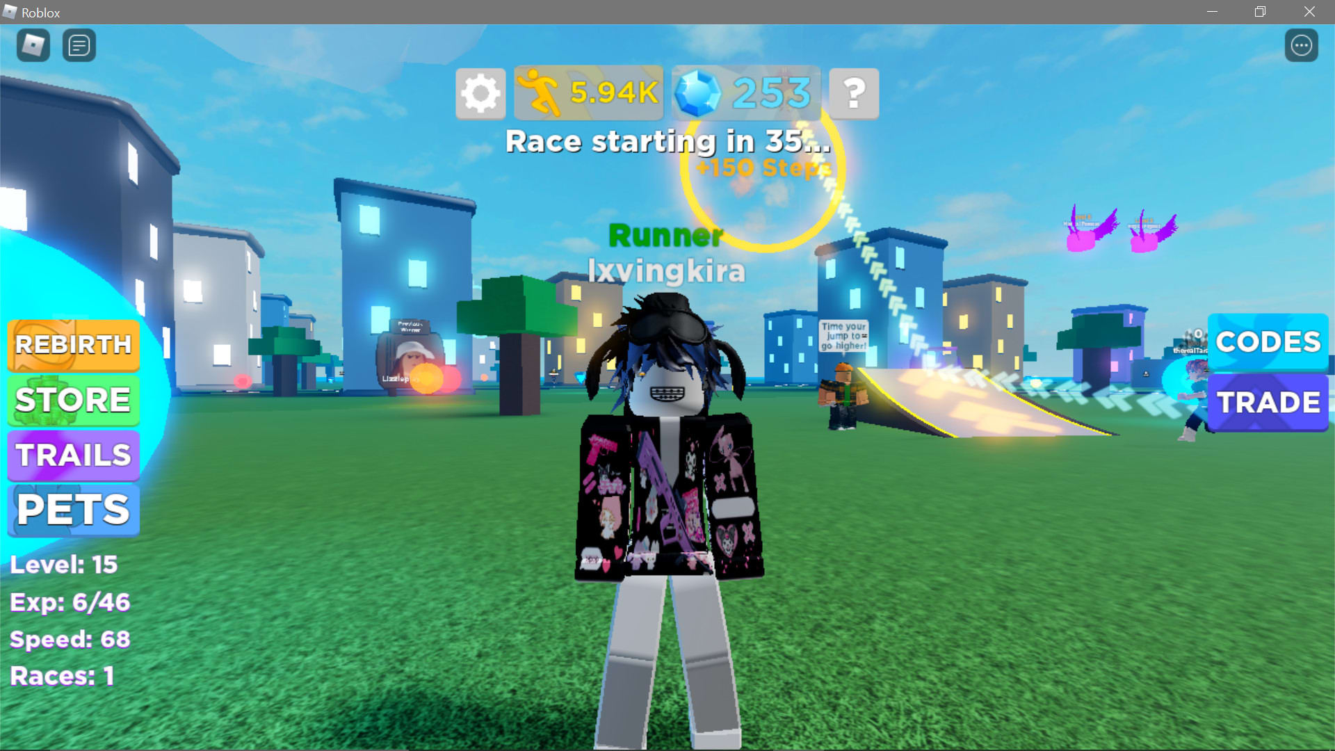 Grind For You In Any Roblox Simulator Games By Ftd0lly Fiverr - games for roblox simulator