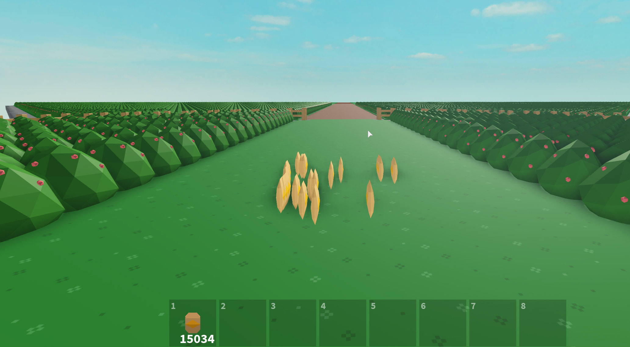roblox game seeds