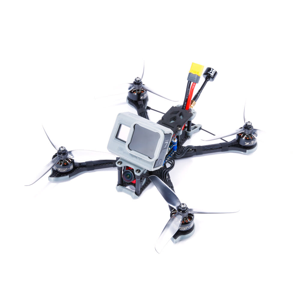 Best best sale fpv setup