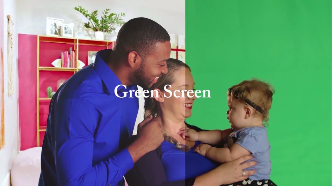 Blue Screen là một công nghệ tuyệt vời để tạo ra những video mang tính chất tưởng tượng cao. Hãy khám phá thế giới đầy màu sắc với Blue Screen bằng cách xem hình ảnh liên quan đến từ khóa Blue Screen ngay thôi.