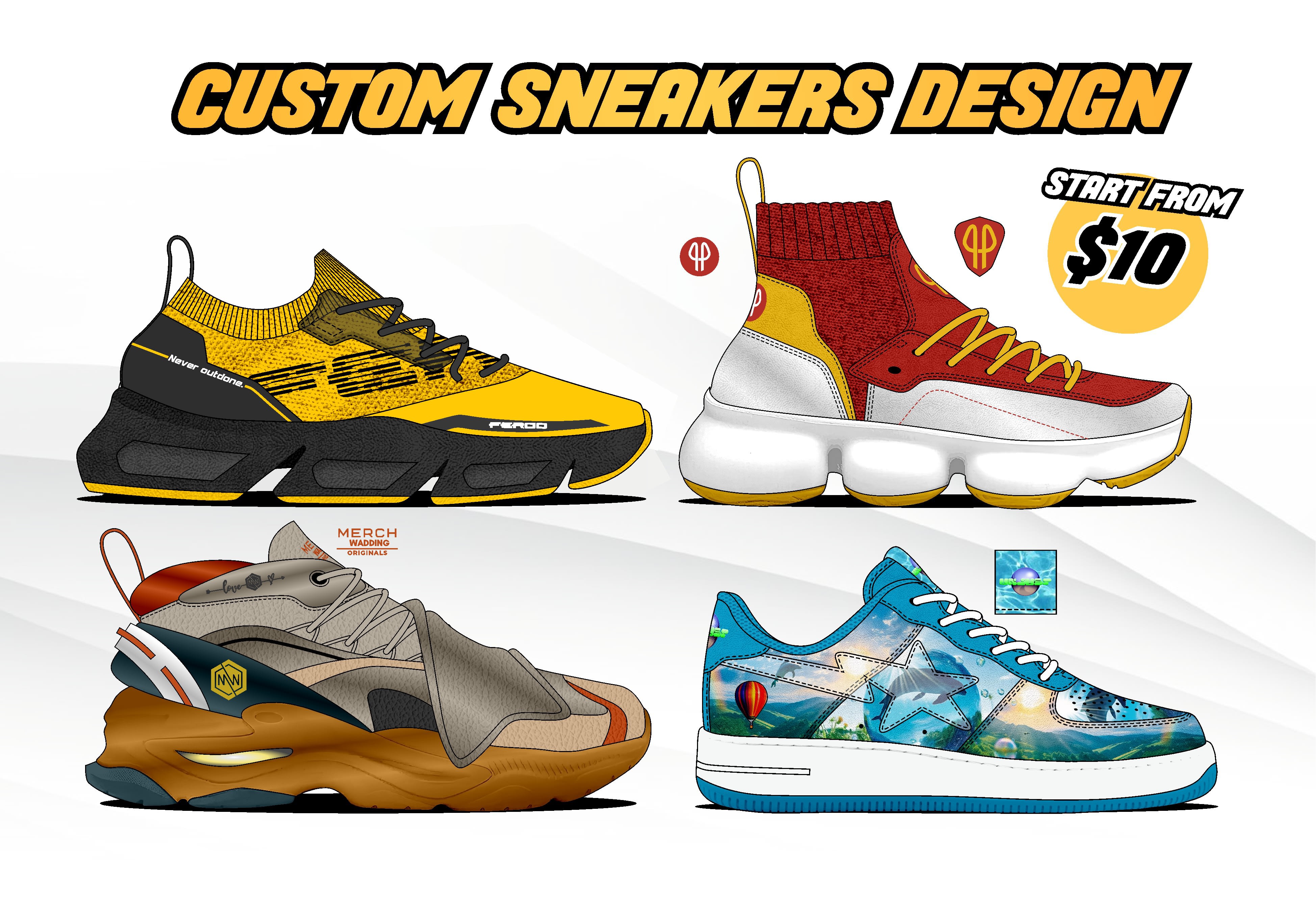 Custom Sneakers Near Me Store Custom Sneakers Near Me Art Of