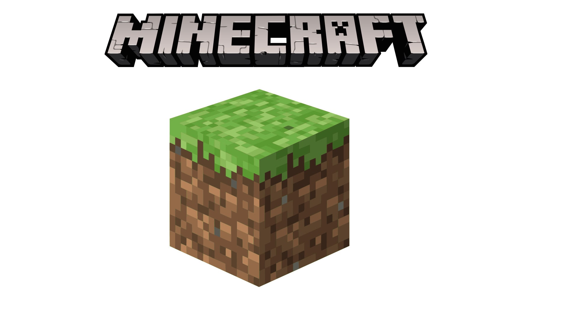 Play minecraft nethergames minigames survival or creative by Princess501 |  Fiverr