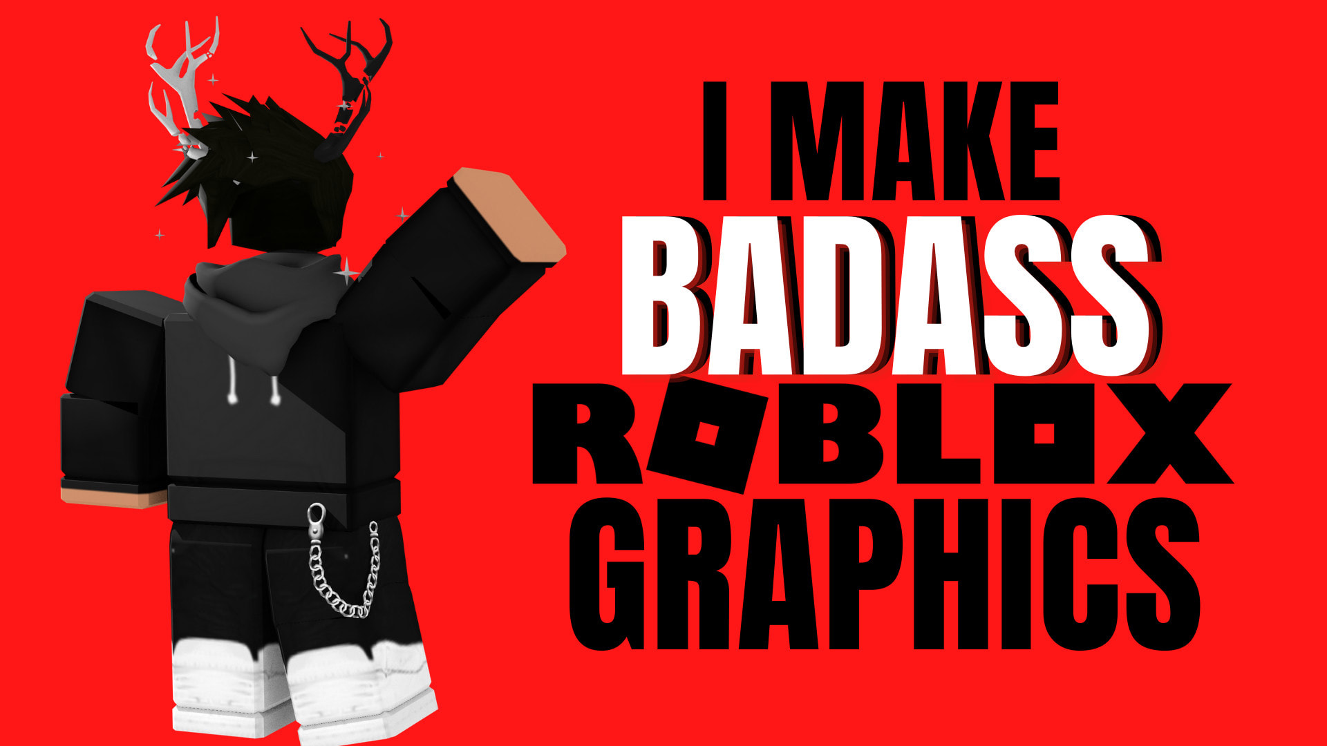 Make You A High Quality Roblox Gfx By Jayz Zy - how to make a gfx with adobe photoshop roblox