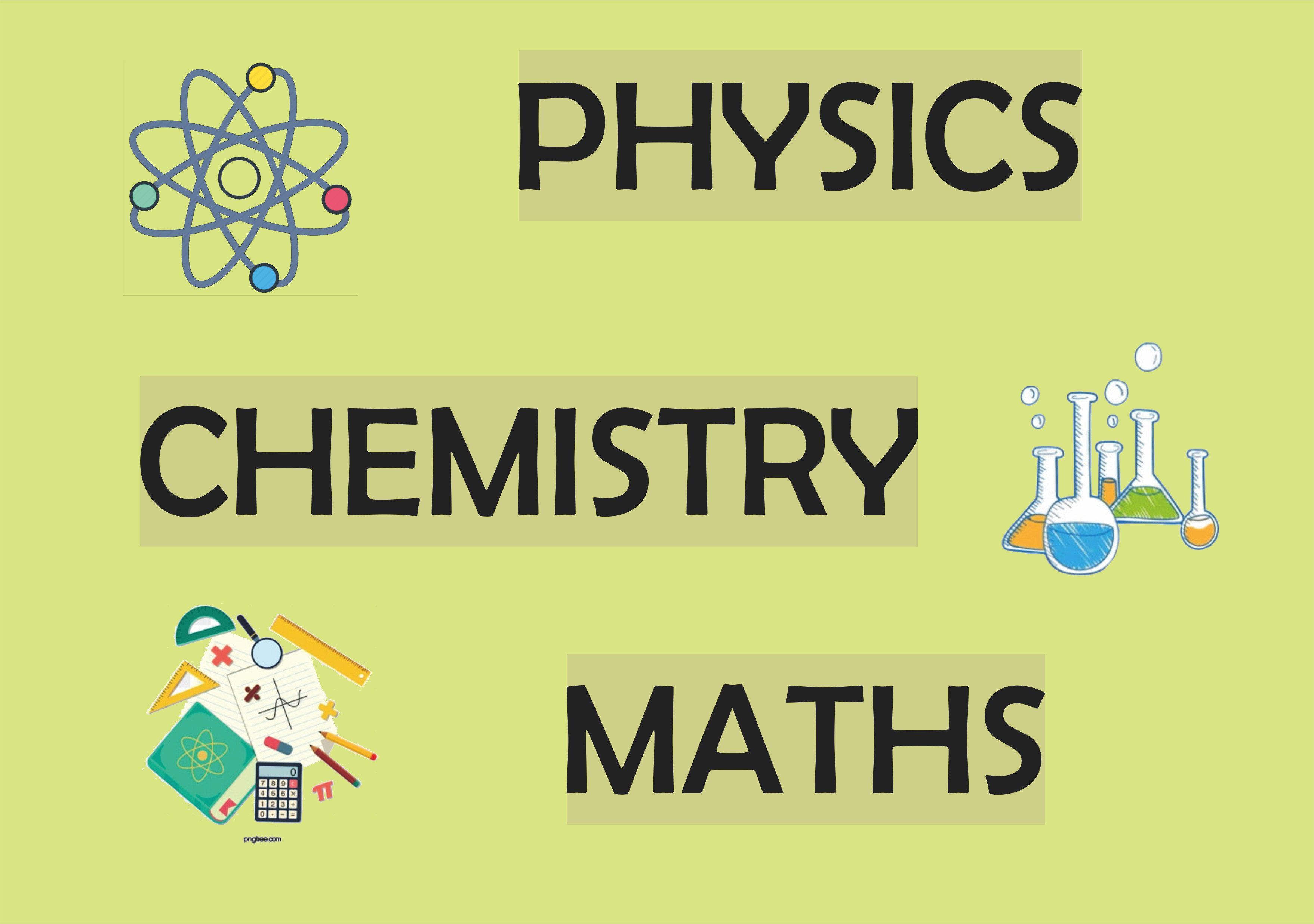 physics-maths-tutor-how-to-learn-physics-maths-study-ero