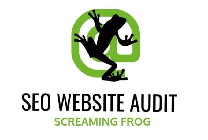 screaming frog seo spider alt tags