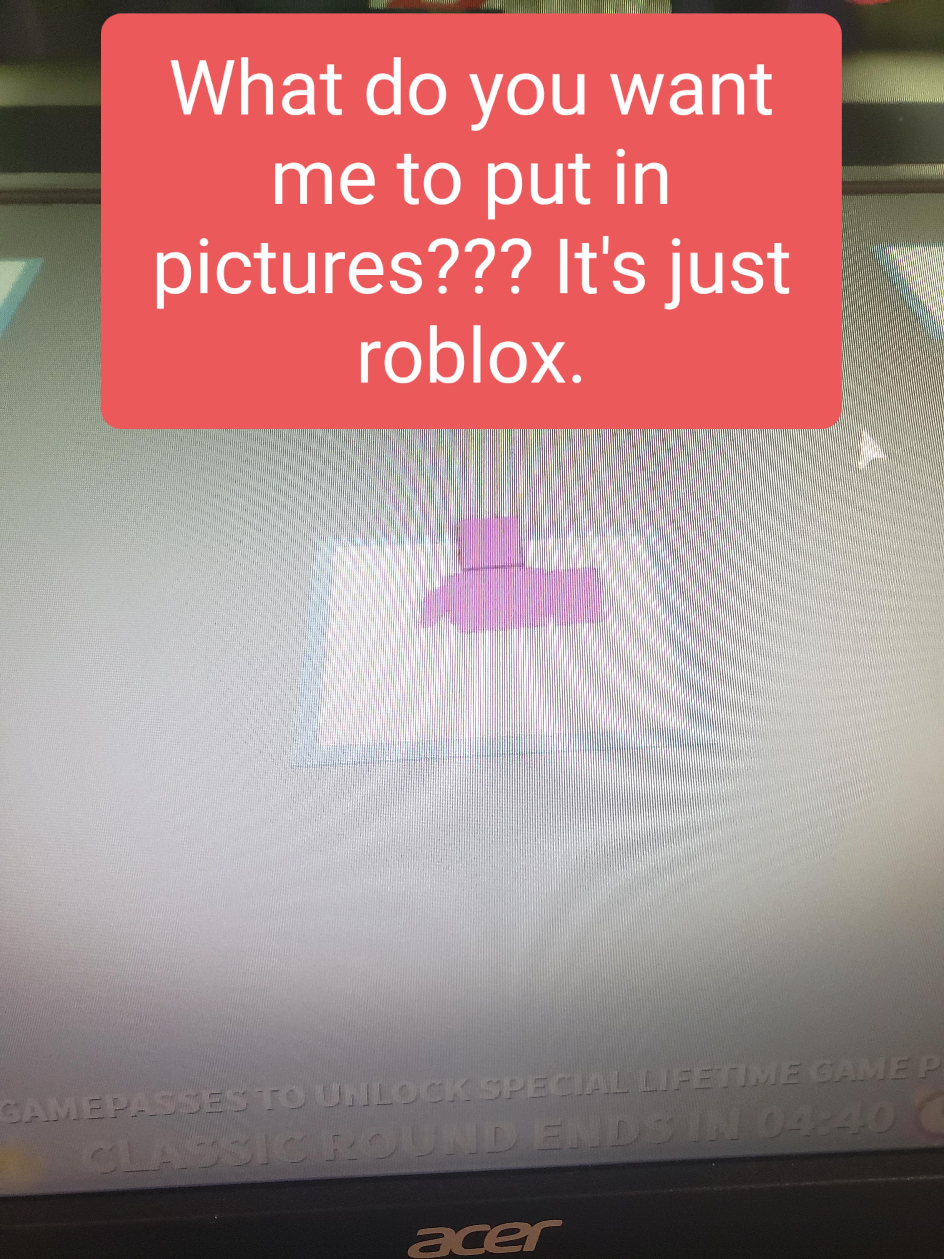 Play Roblox With You Because You Have No Friends By Oopsallchromo - i have no friends please help roblox